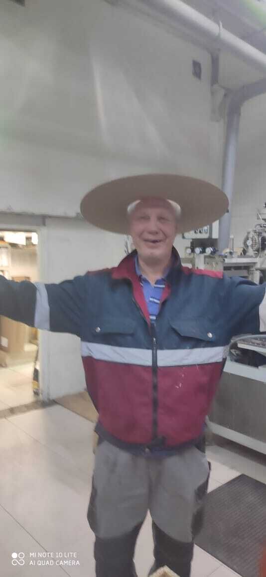  ,   , 57 ,   ,   