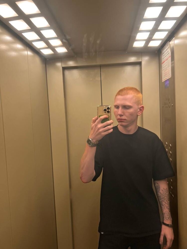  39050581  , 23 ,    