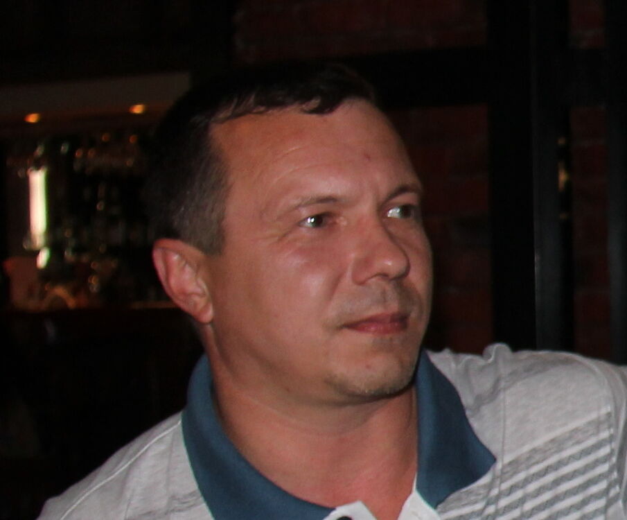 ���� 5171511 ������� �������, 48 ���, ���� ���������� � �����