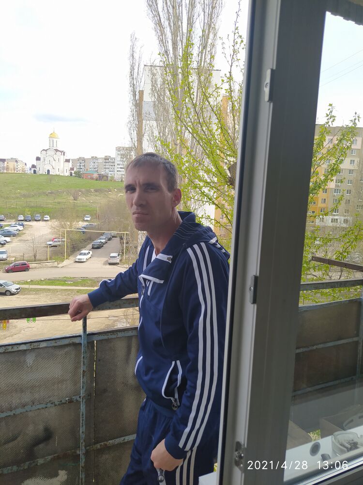 ���� 22783021 ������� �������, 44 ����, ���� ���������� � ��������