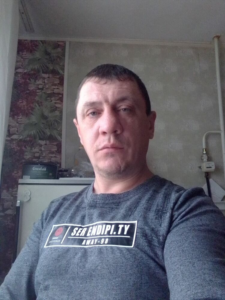 ���� 21456421 ������� �������, 48 ���, ���� ���������� � ����������