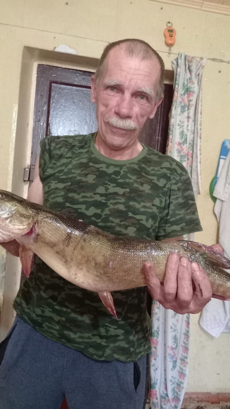  ,   , 64 ,   ,   