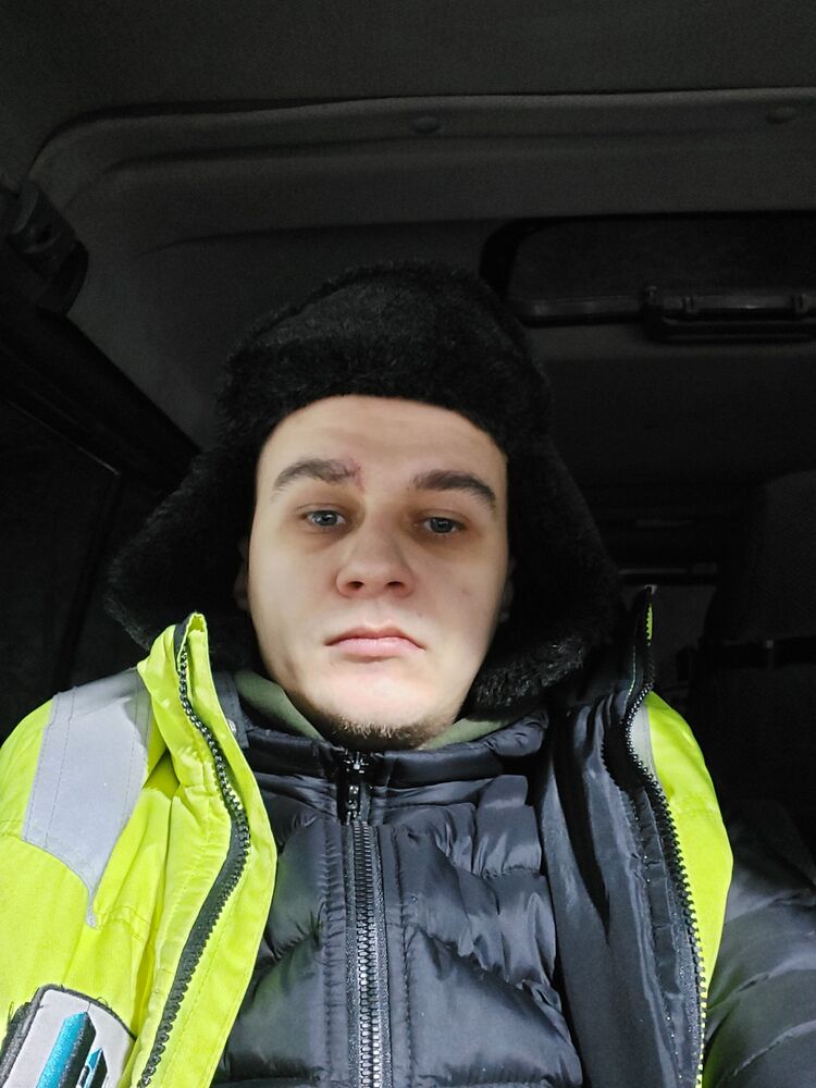 ���� 49845721 ������� �������, 28 ���, ���� ���������� � ������