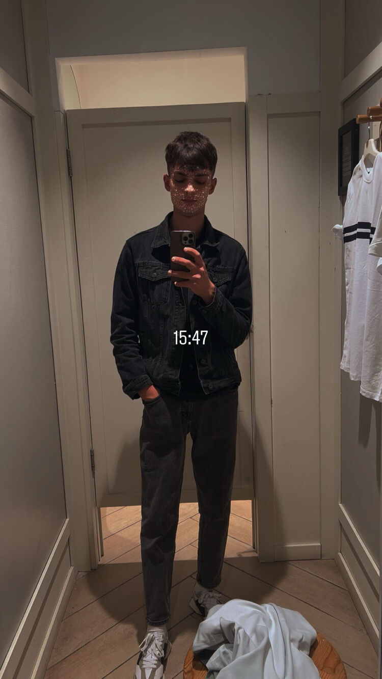  ,   , 19 ,   ,   