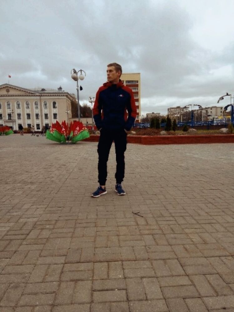  ,   , 25 ,   