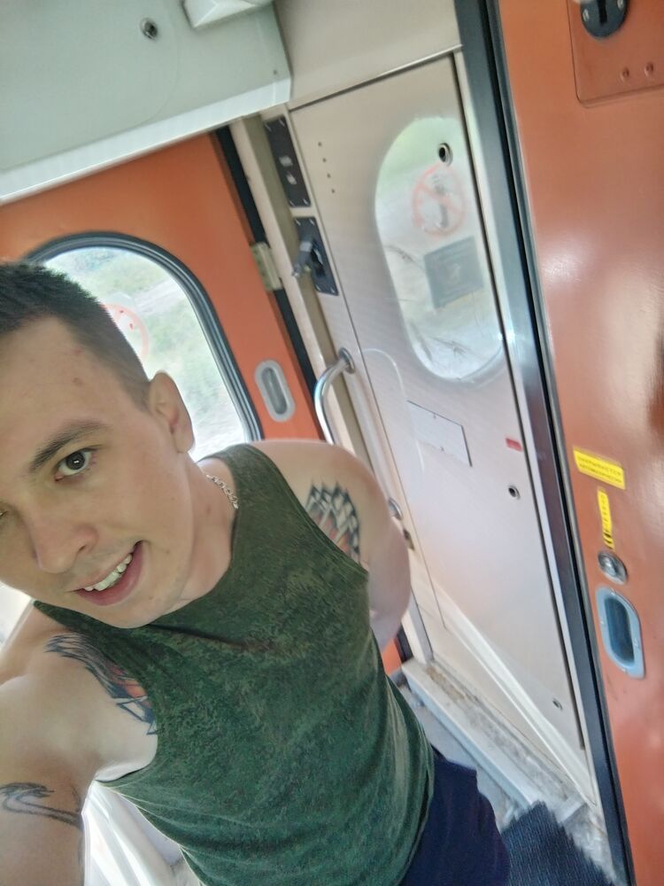  49657571  , 29 ,    