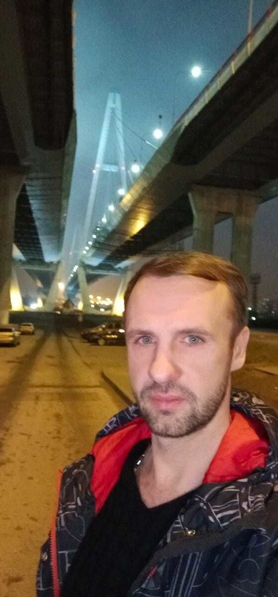 ���������� ������, ���� ������� ������, 45 ���, ������������ ��� ������, ����� � ���������, c�������� ���������