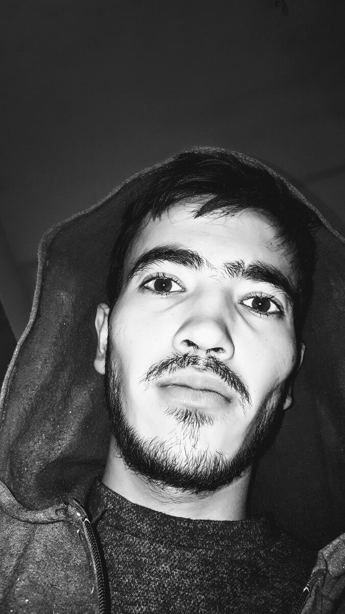 ���������� �������, ���� ������� Shox, 28 ���, ������������ ��� ������, ����� � ���������, c�������� ���������