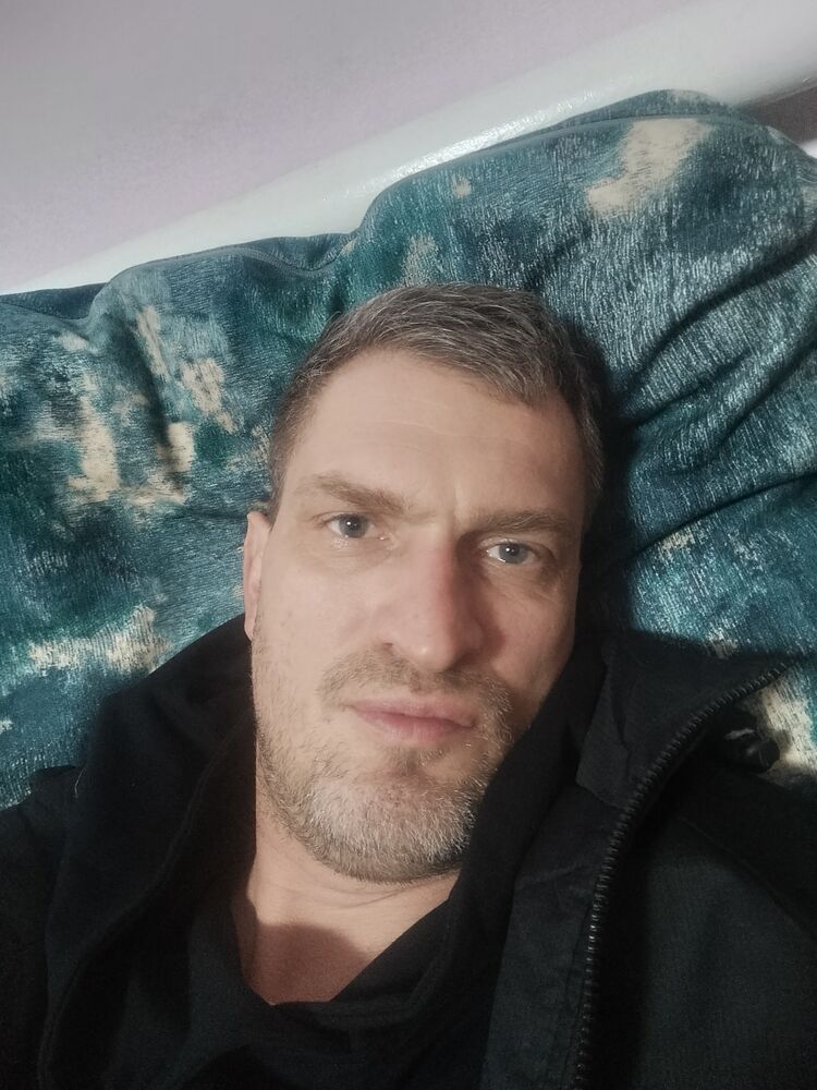  47607981  , 43 ,    