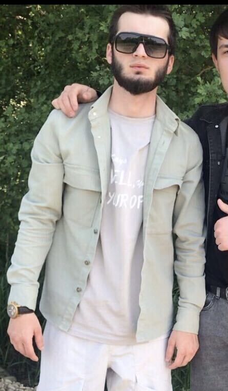 ���� 30516971 ������� �����, 26 ���, ���� ���������� � ������