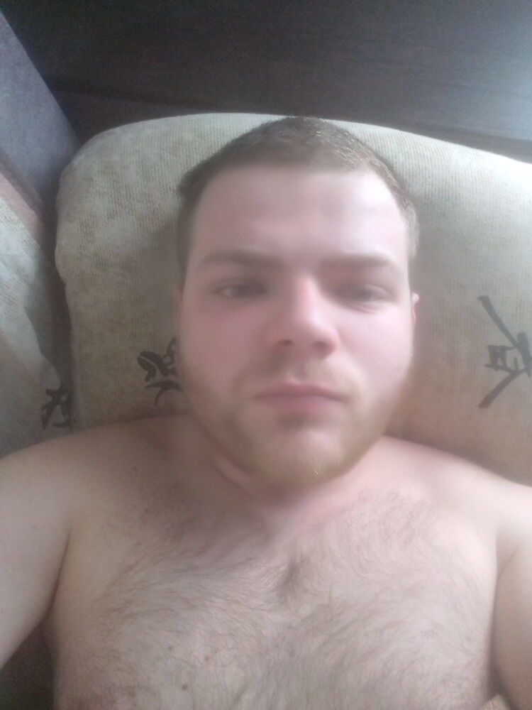 ���� 22966831 ������� ����, 27 ���, ���� ���������� � ��������