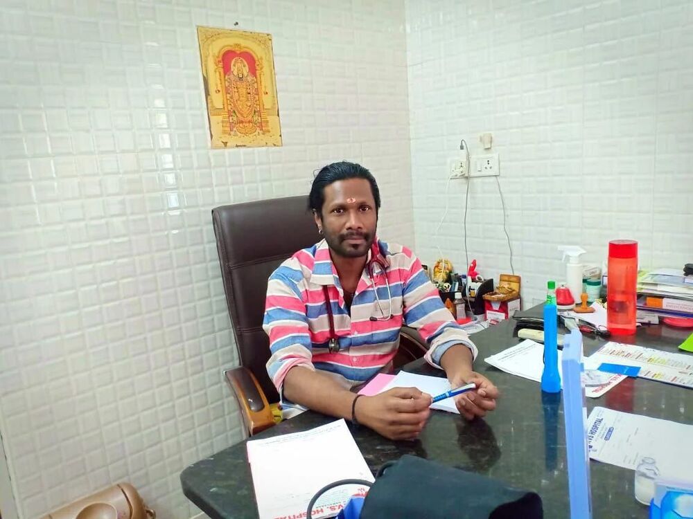 ���������� �����-���������, ���� ������� ����, 35 ���, ������������ ��� ������, ����� � ���������