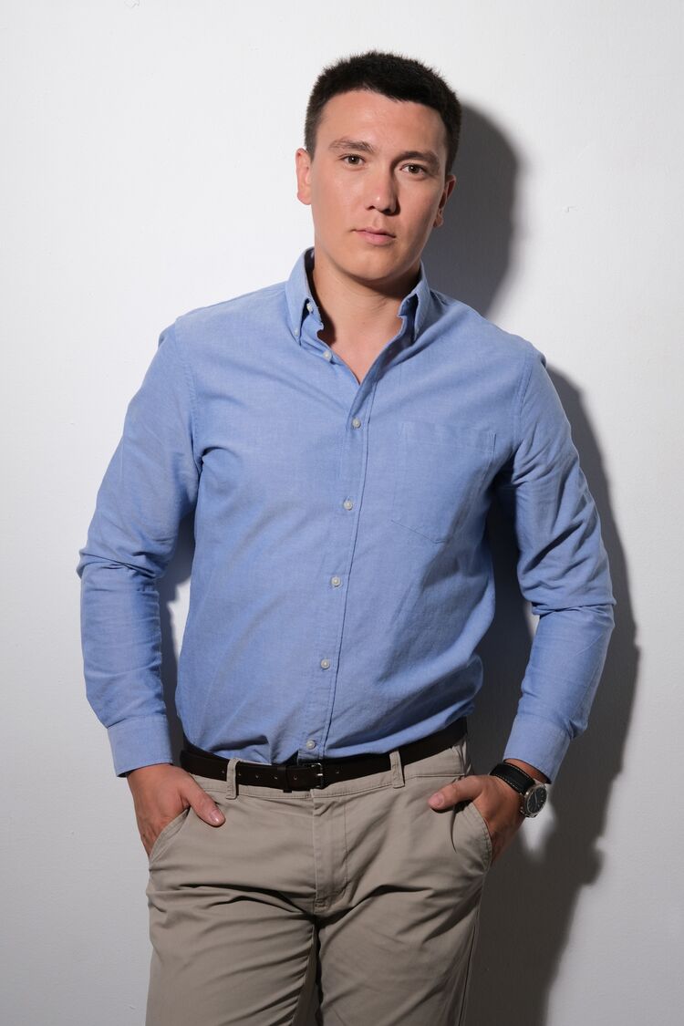 ���� 55801671 ������� ����, 35 ���, ���� ���������� � ������