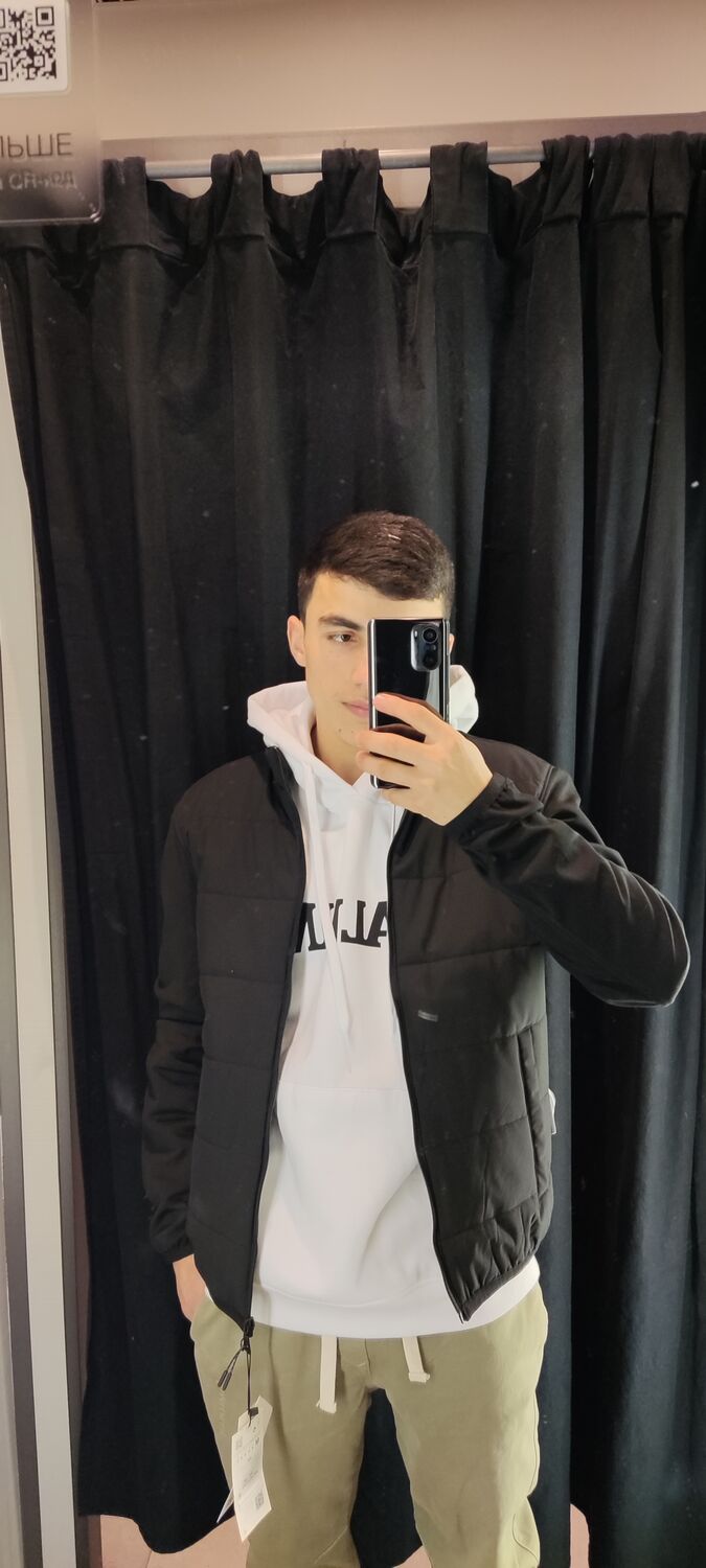  ,   Ismoil, 24 ,   ,   
