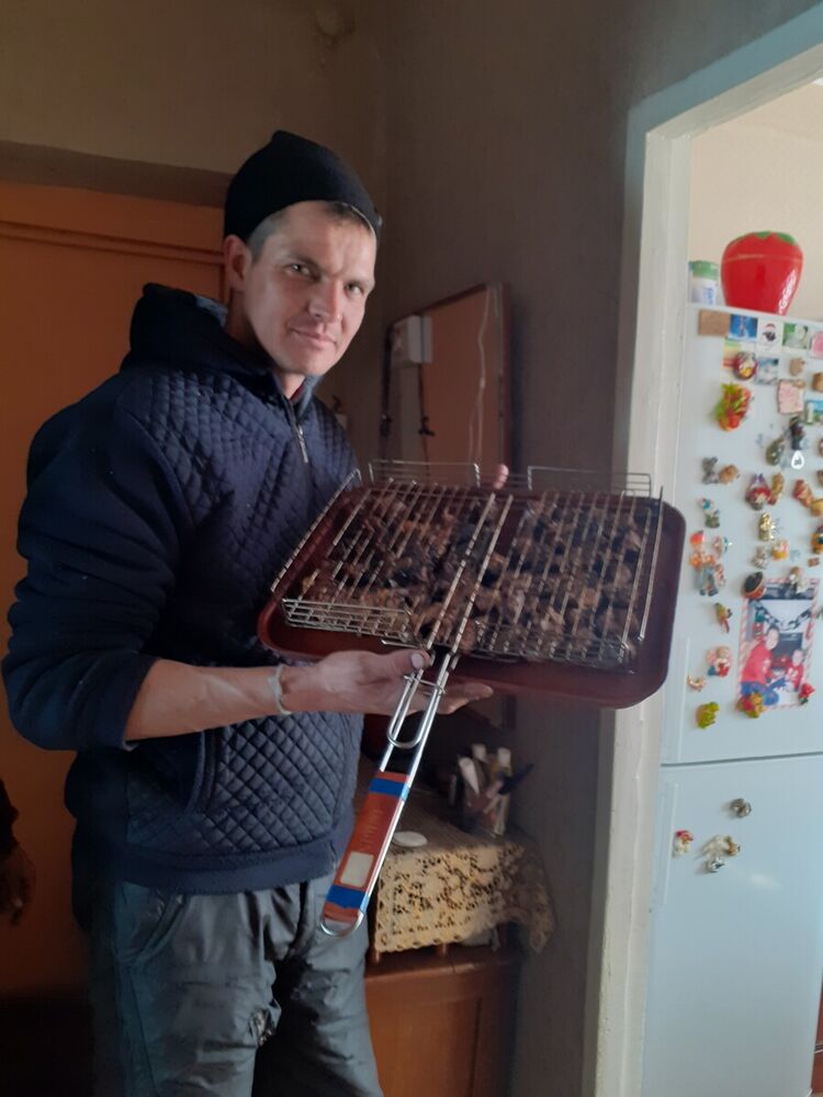 ���� 21446621 ������� ���������, 36 ���, ���� ���������� � ����-���