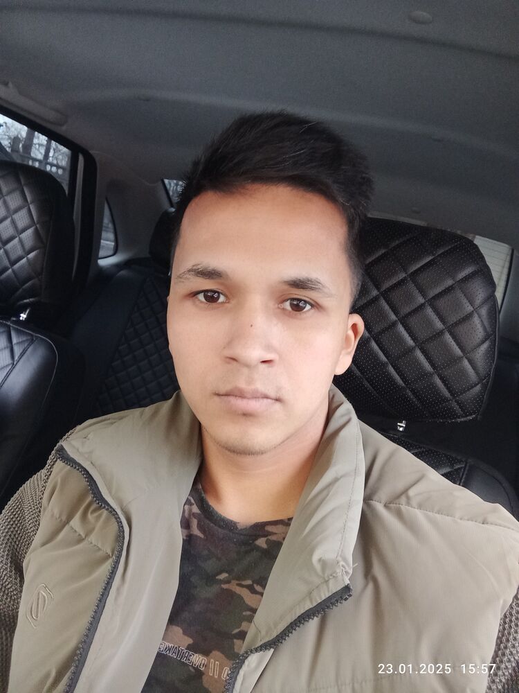  49211701  , 29 ,    