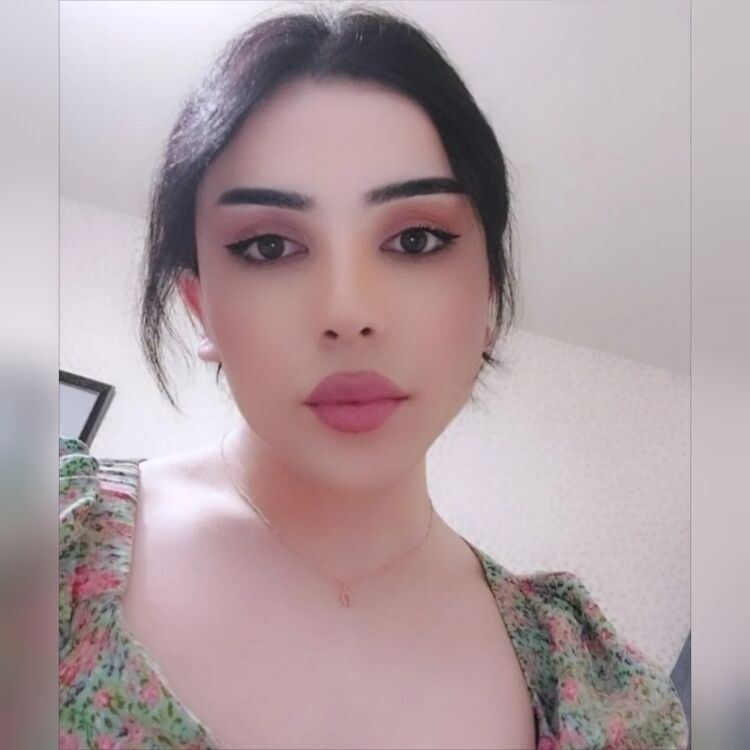 ���� 55308011 ������� Gulya, 25 ���, ���� ���������� � �����