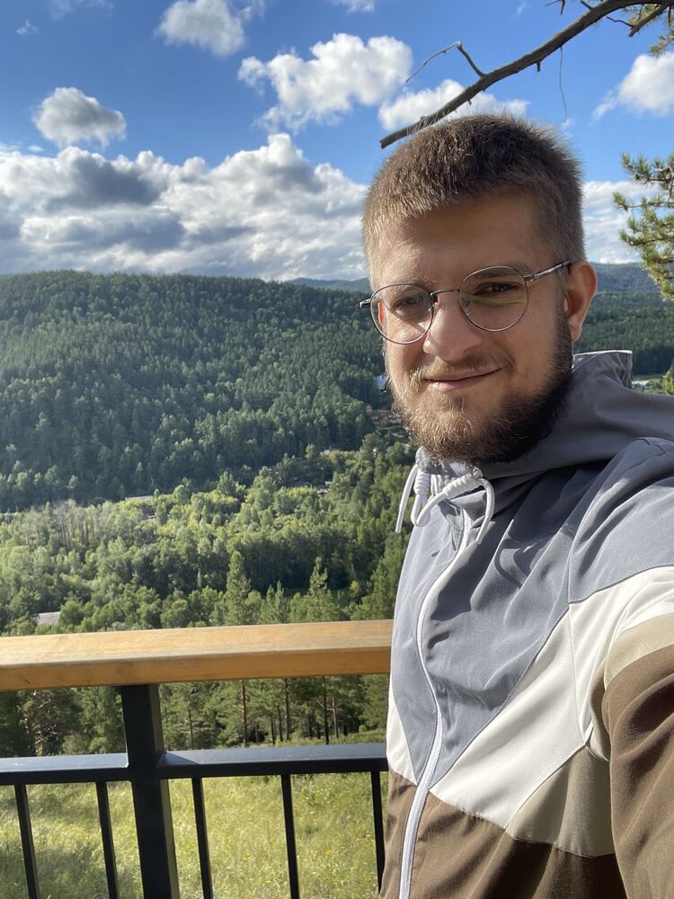 ���� 35015681 ������� ������, 28 ���, ���� ���������� � �����������