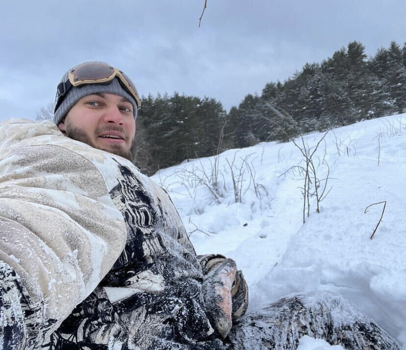 ���������� ��������, ���� ������� ������, 31 ���, ������������ ��� ������, ����� � ���������