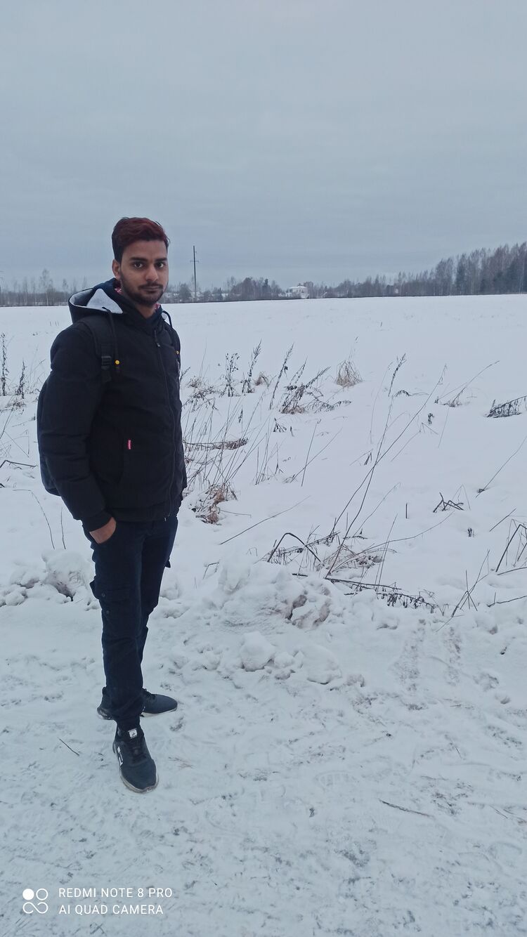  Kalyan,    , 27 ,   ,   