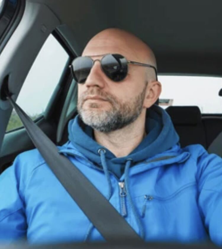 ���� 55697741 ������� �����, 46 ���, ���� ���������� � ���������� ������