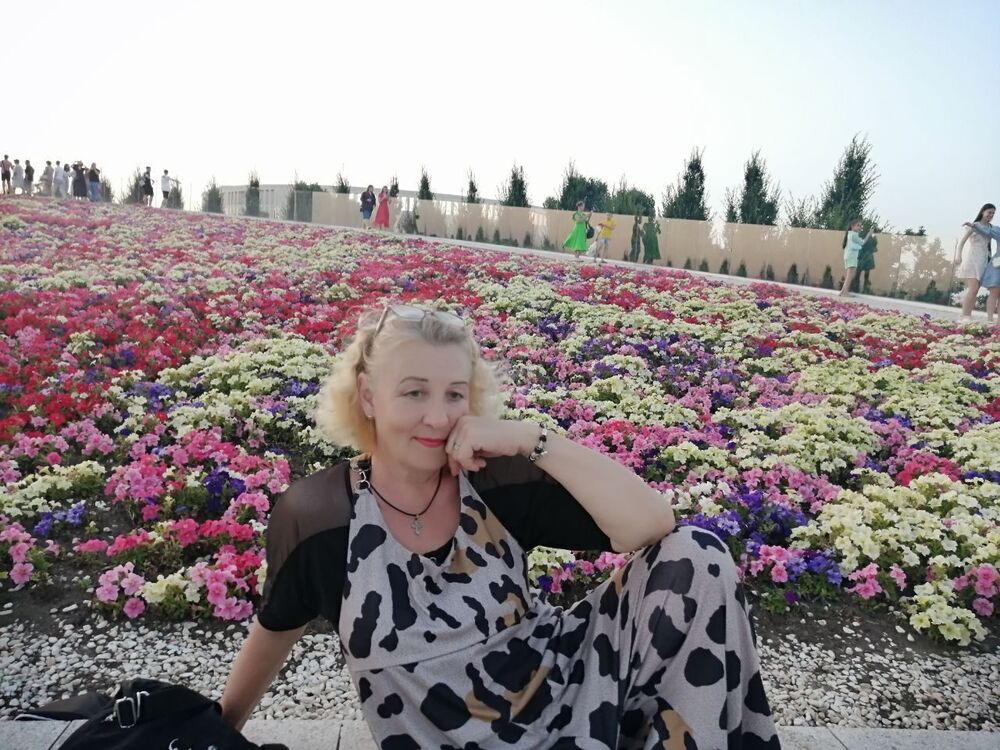  ,   , 57 ,   c 