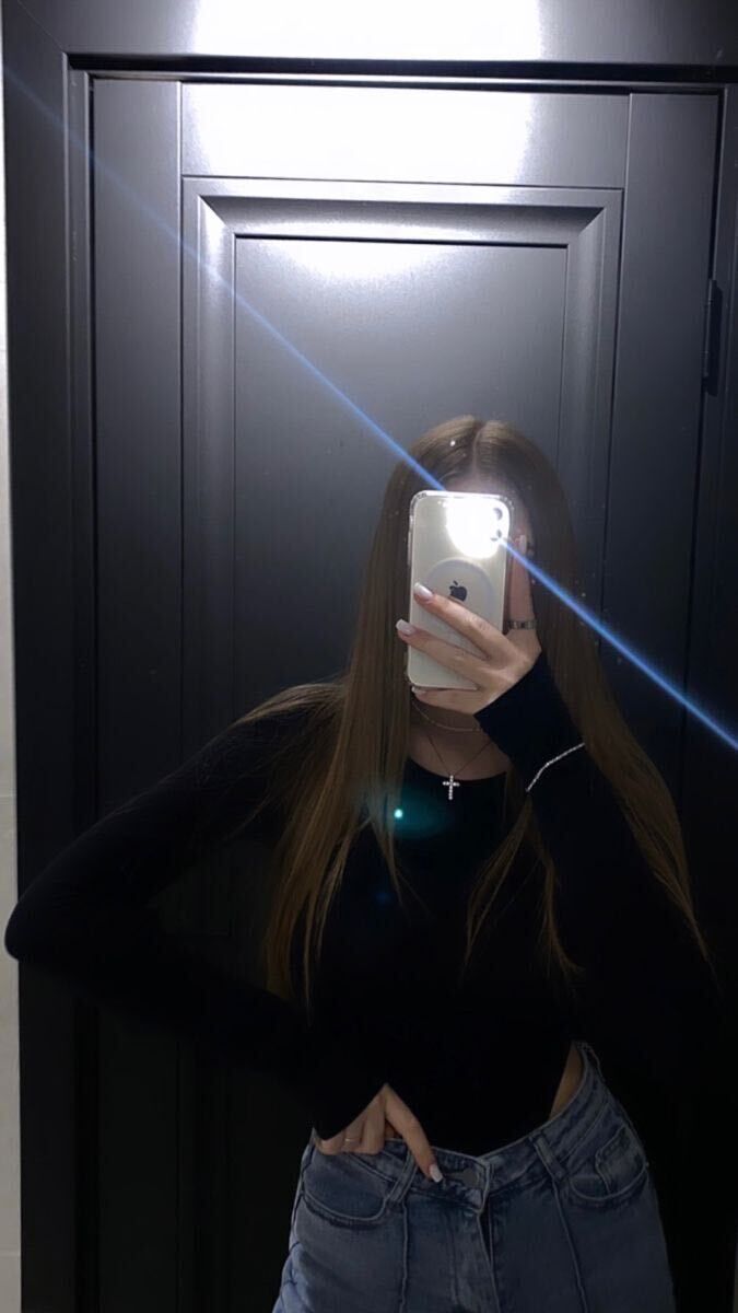  43527471  , 28 ,    