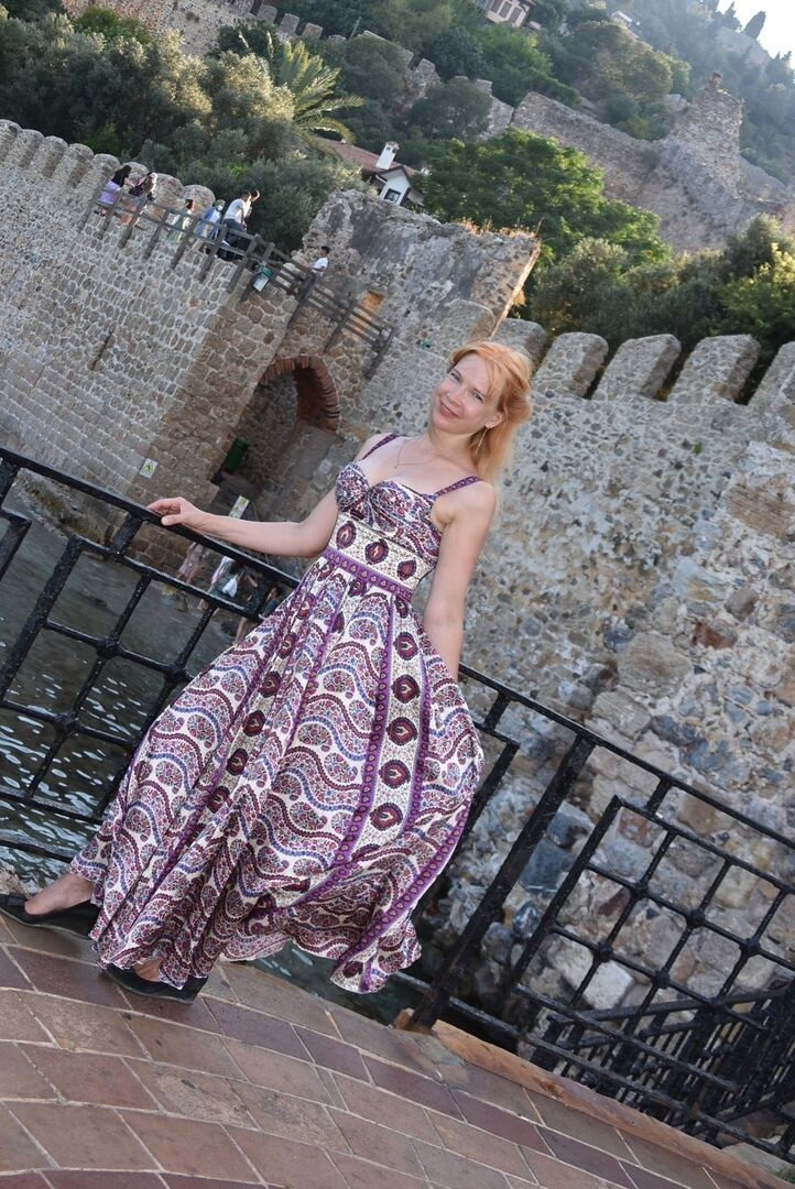 ���������� ���������, ���� ������� ����, 48 ���, ������������ ��� ������, ����� � ���������, c�������� ���������