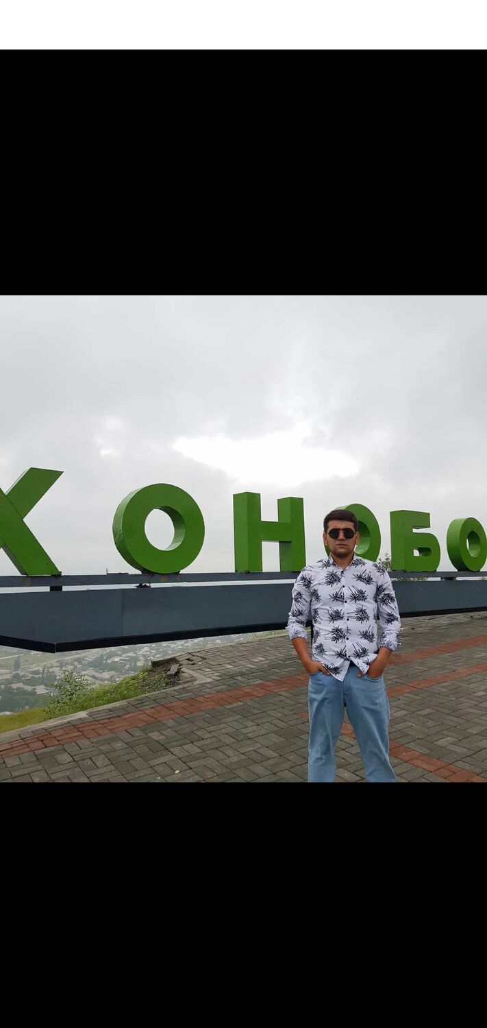 ���� 54908701 ������� ������, 27 ���, ���� ���������� � ������