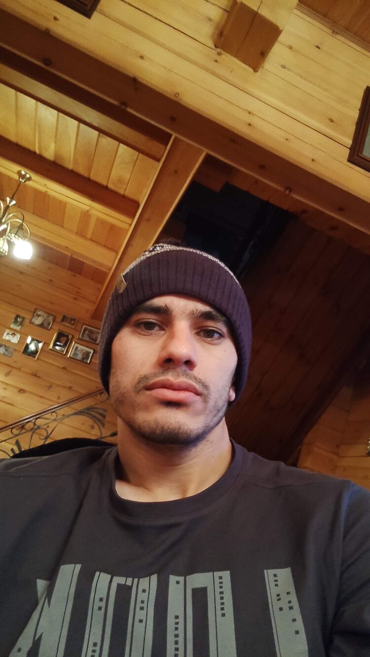 ���� 55107781 ������� ��������, 36 ���, ���� ���������� � ����������