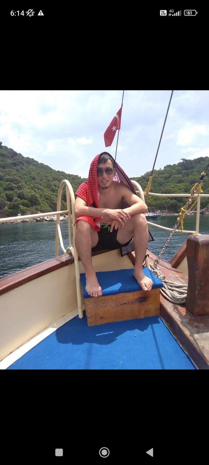 ���� 42381441 ������� ��������� ��, 30 ���, ���� ���������� � ������