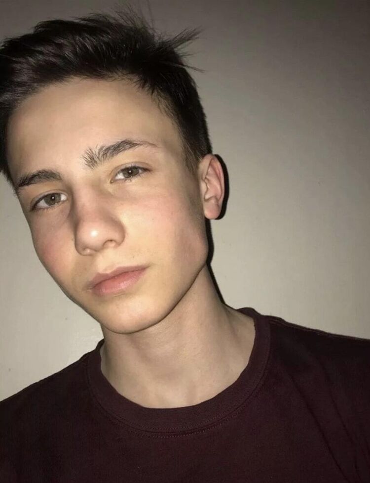 ���� 41801831 ������� ����, 30 ���, ���� ���������� � ��������