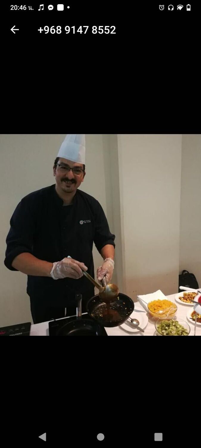  24436811  Ahmed, 44 ,    New York City