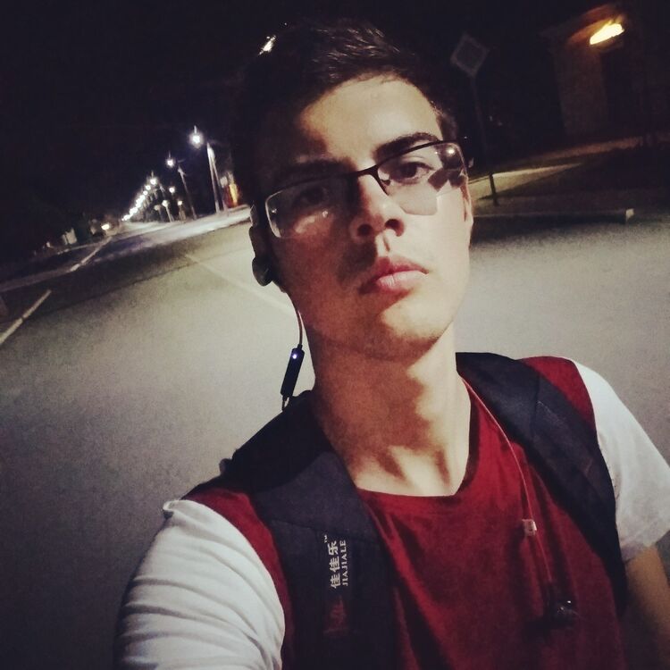 ���������� ����, ���� ����� �������, 24 ����, ������������ ��� ������, ����� � ���������, c�������� ���������, ���������