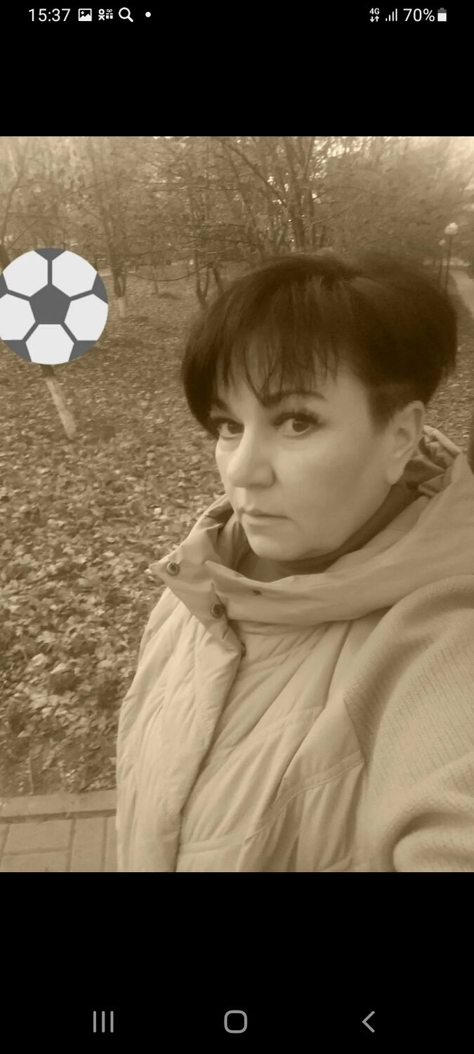  ,   , 49 ,     , c , 