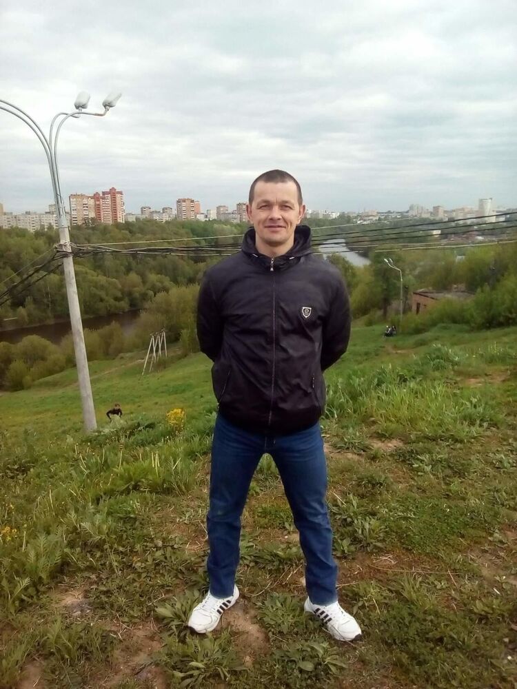 ���� 25532581 ������� ���������, 41 ���, ���� ���������� � ���������