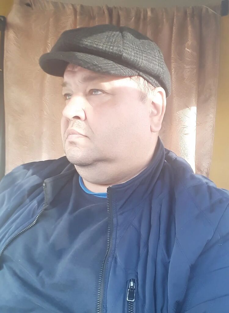  ,   , 58 ,   ,   , c , 