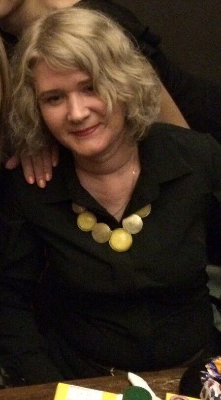 ���������� ������ ��������, ���� ������� ���, 53 ����, ������������ ��� ������, ����� � ���������, c�������� ���������