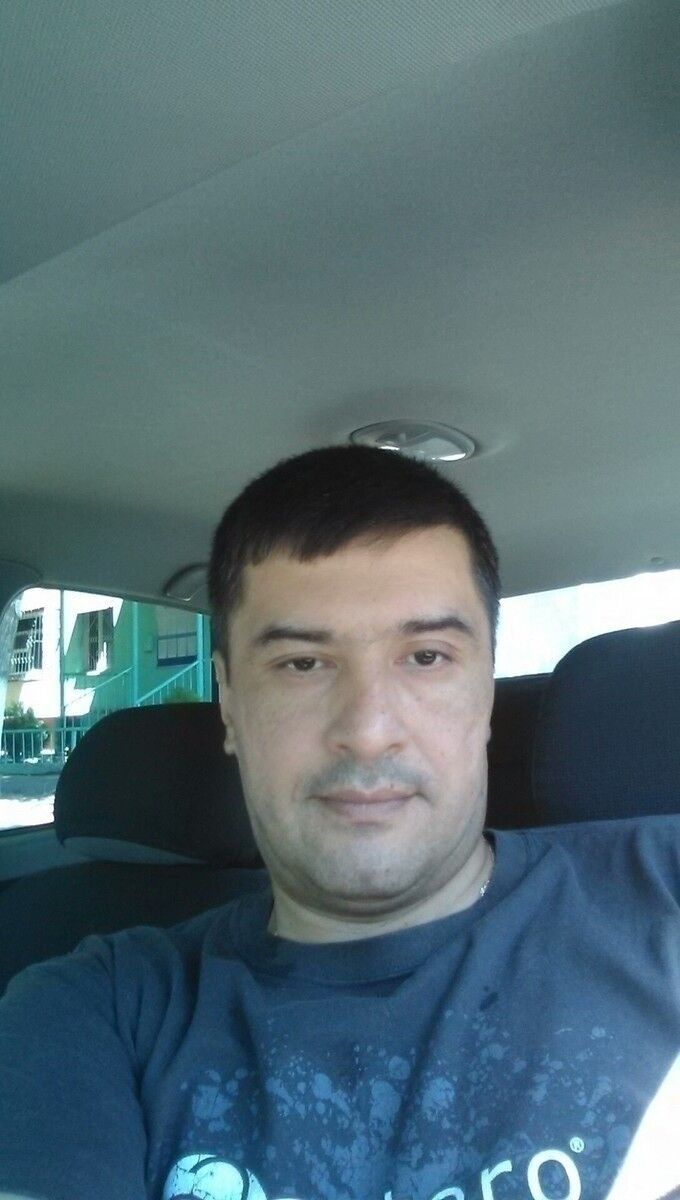  ,   , 44 ,   ,   , c , 
