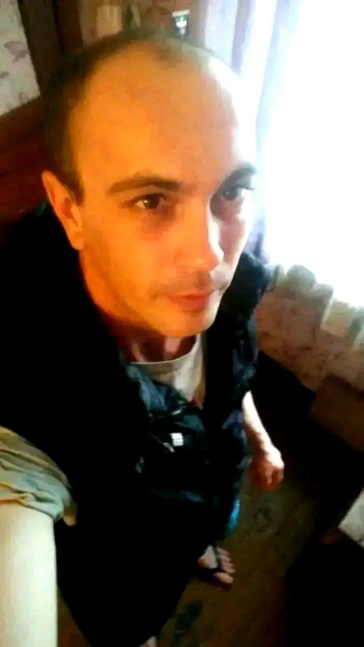  45978041  , 35 ,    