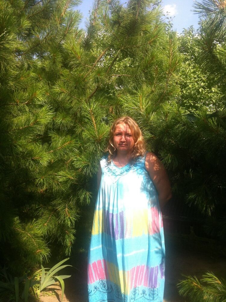  4568041  Anyta, 37 ,    