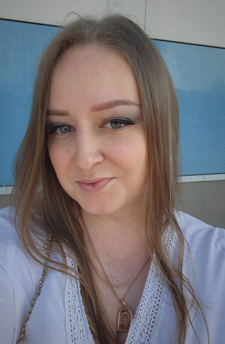 ���� 52386711 ������� ��������, 34 ����, ���� ���������� � �������������