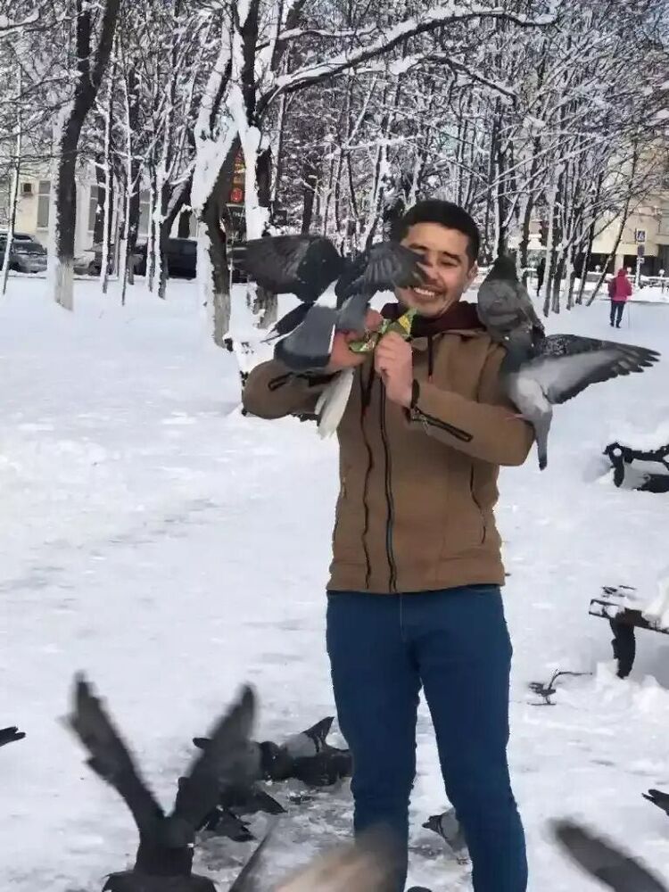  54678341  Sohbet, 33 ,    