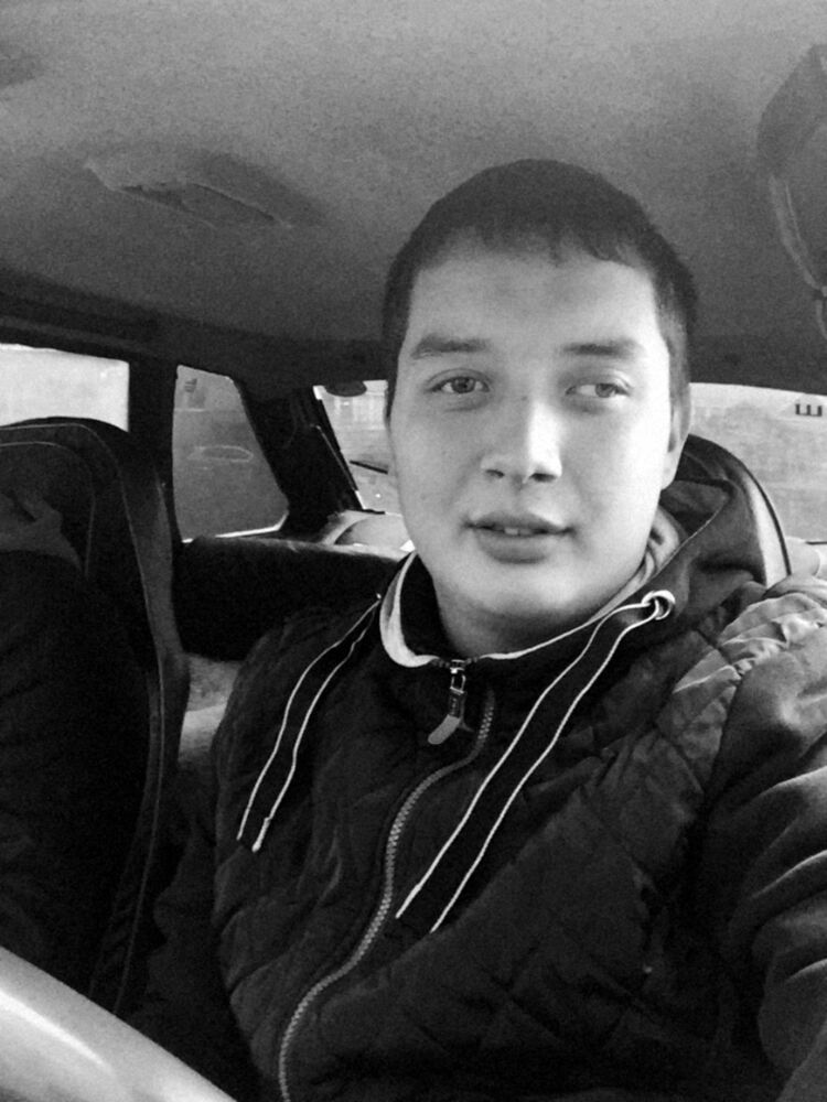 ���� 17793731 ������� ����, 32 ����, ���� ���������� � �����