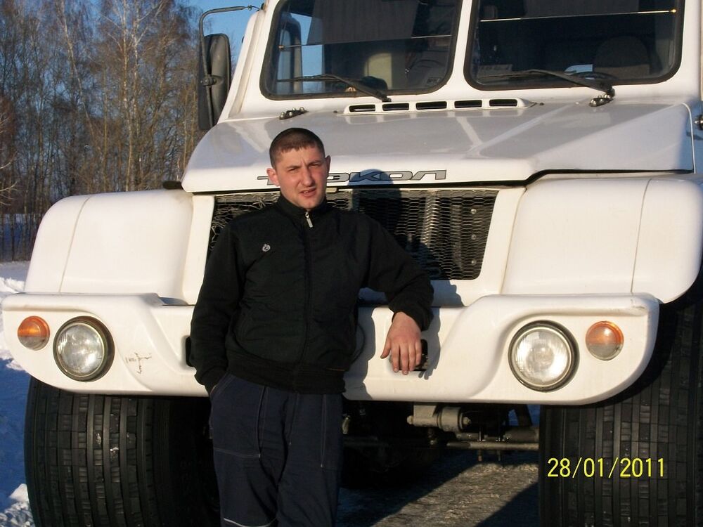  5331021  , 42 ,    -