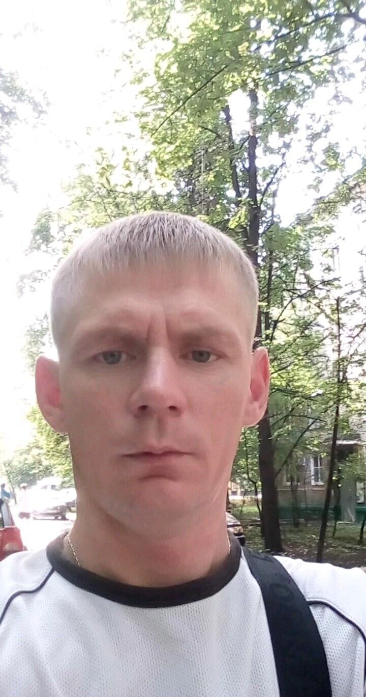 ���� 27593751 ������� �������, 42 ����, ���� ���������� � ������