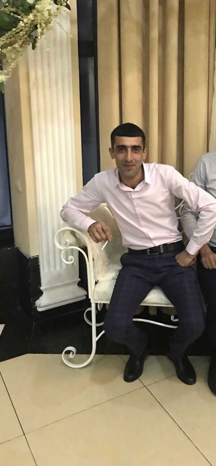 ���� 26359041 ������� Z Z Z, 31 ���, ���� ���������� � ����������