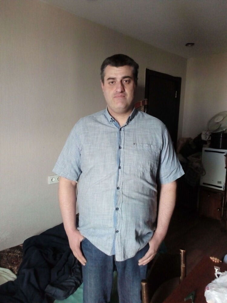 ���� 32412591 ������� ����, 46 ���, ���� ���������� � ������