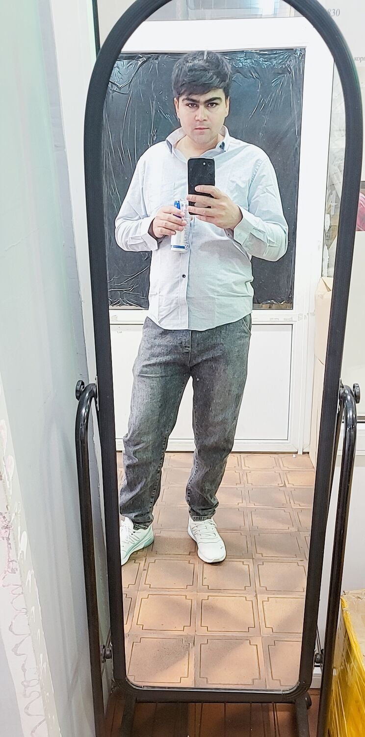 ���������� ������, ���� ������� ����� ���, 32 ����, ������������ ��� ������, ����� � ���������