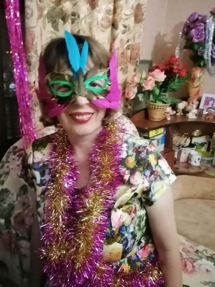  ,   , 61 ,     , c 